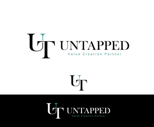 Logo Design by saulogchito for this project | Design #37418832
