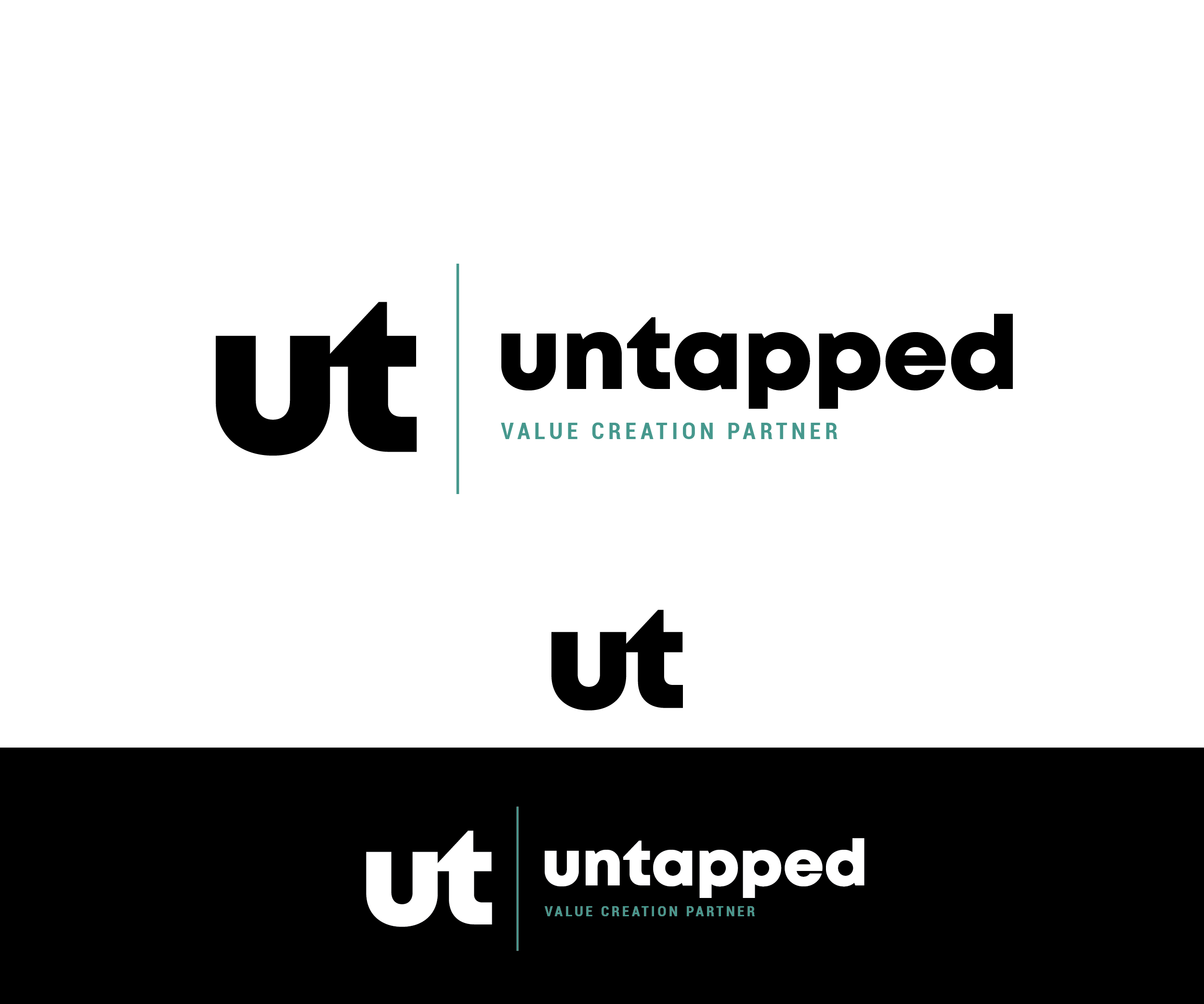 Logo Design by saulogchito for this project | Design #37418833