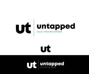 Logo Design by saulogchito for this project | Design: #37418833