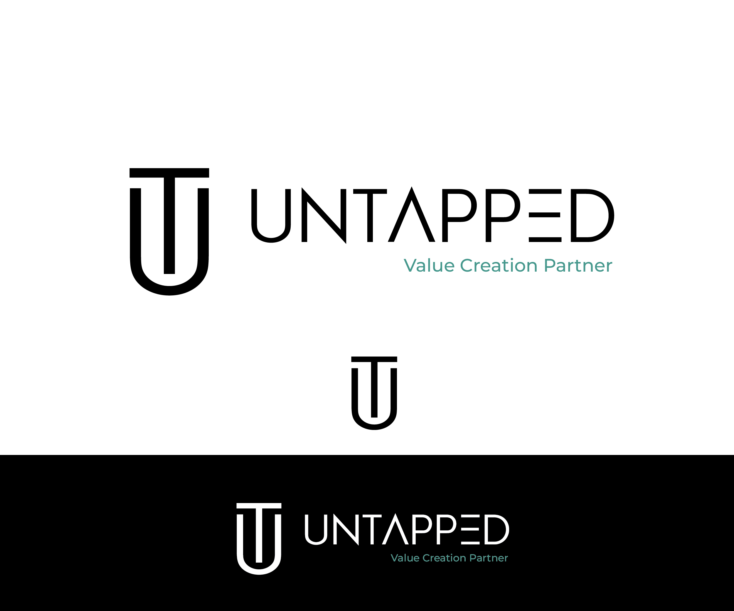 Logo Design by saulogchito for this project | Design #37418983