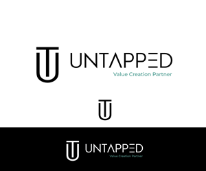 Logo Design by saulogchito for this project | Design: #37418983