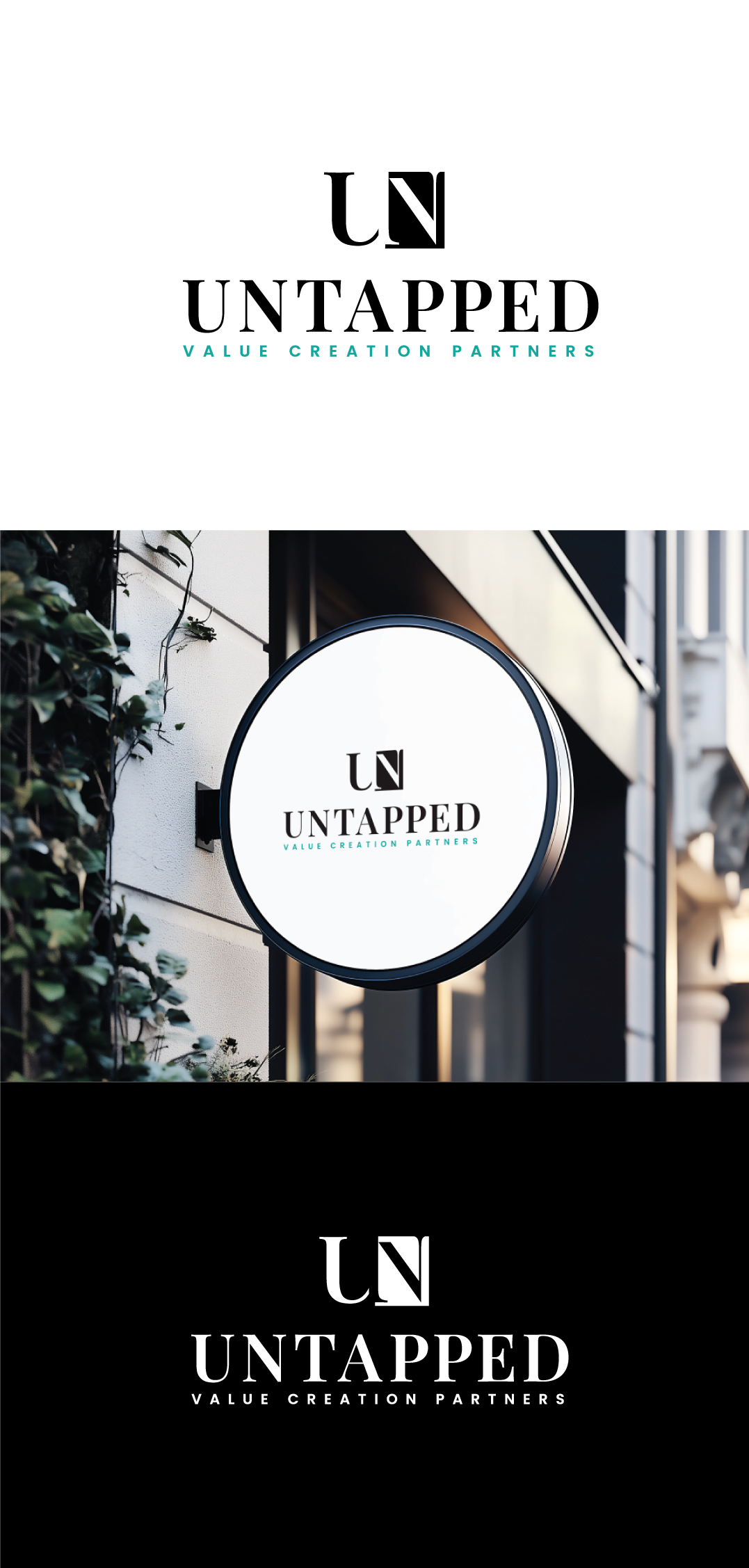 Logo Design by AbhishekkM'24 for this project | Design #37409489
