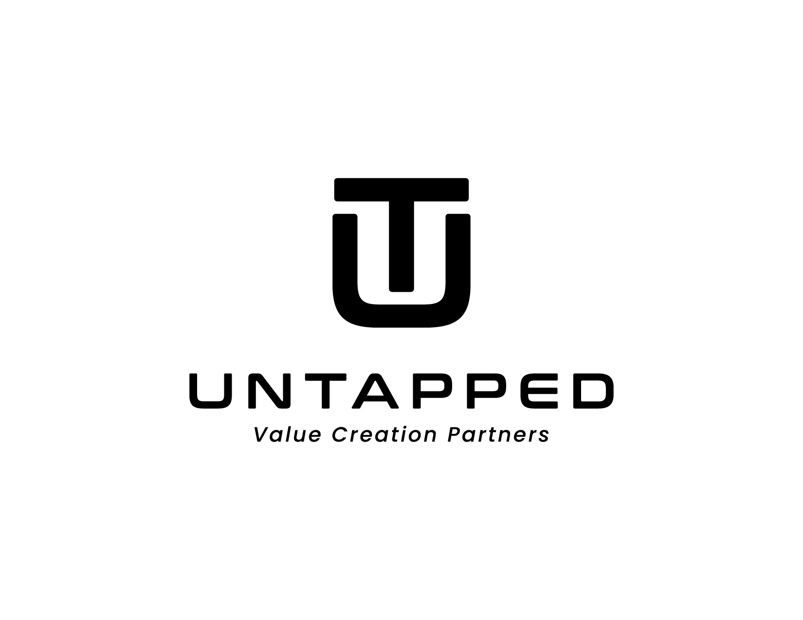 Logo Design by budiutomobudiutomo2015 for this project | Design #37424254