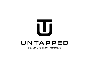 Logo Design by budiutomobudiutomo2015 for this project | Design: #37424254