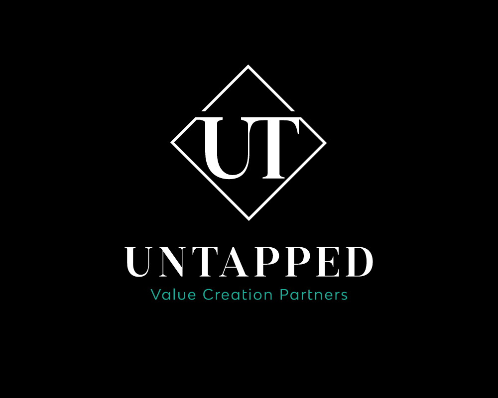 Logo Design by objects for this project | Design #37419903