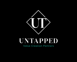 Logo Design by objects for this project | Design: #37419903