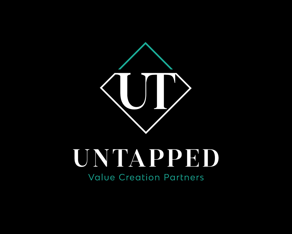 Logo Design by objects for this project | Design #37419907