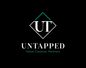 Logo Design by objects for this project | Design: #37419907