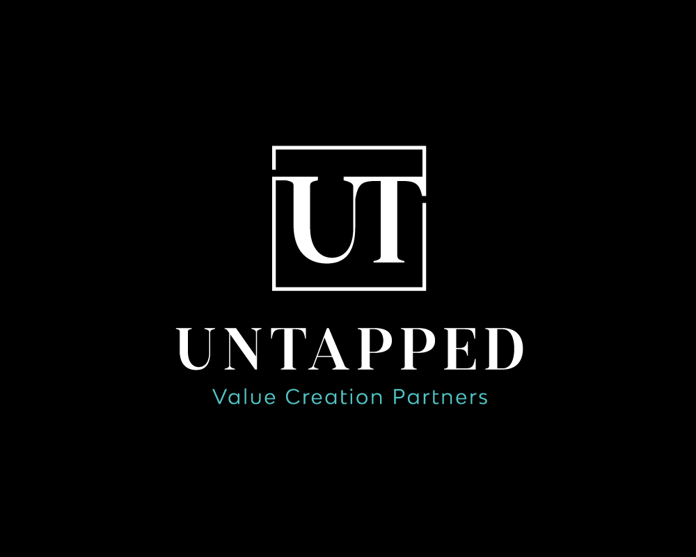 Logo Design by objects for this project | Design #37419928