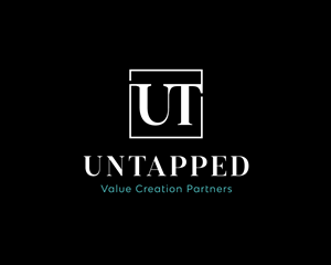 Logo Design by objects for this project | Design: #37419928