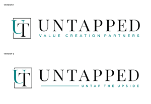 Logo Design by Atec for this project | Design: #37408056