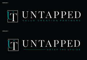 Logo Design by Atec for this project | Design: #37408057