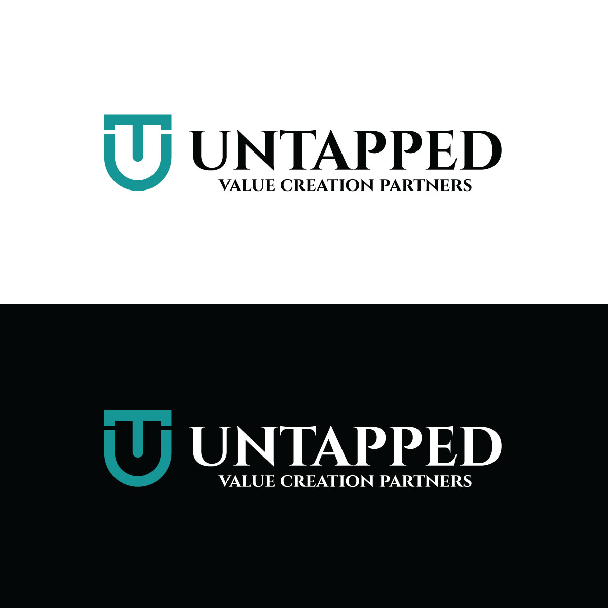 Logo Design by prodesigns99 for this project | Design #37422296