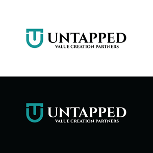 Logo Design by prodesigns99 for this project | Design: #37422296