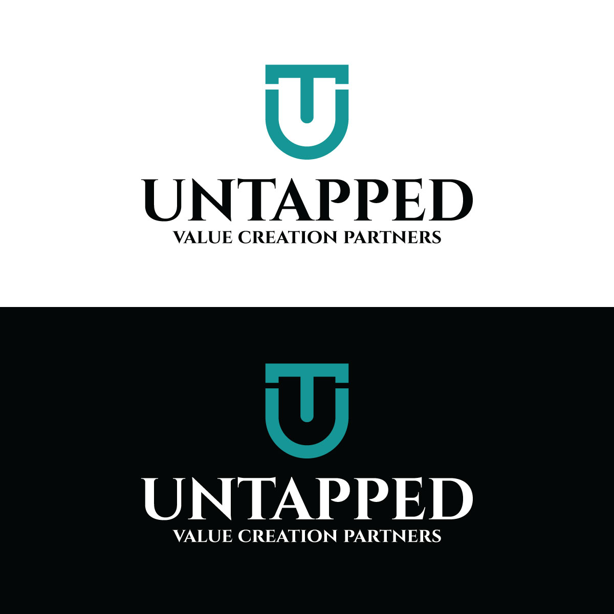 Logo Design by prodesigns99 for this project | Design #37422297