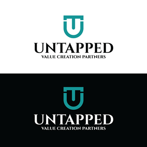 Logo Design by prodesigns99 for this project | Design: #37422297
