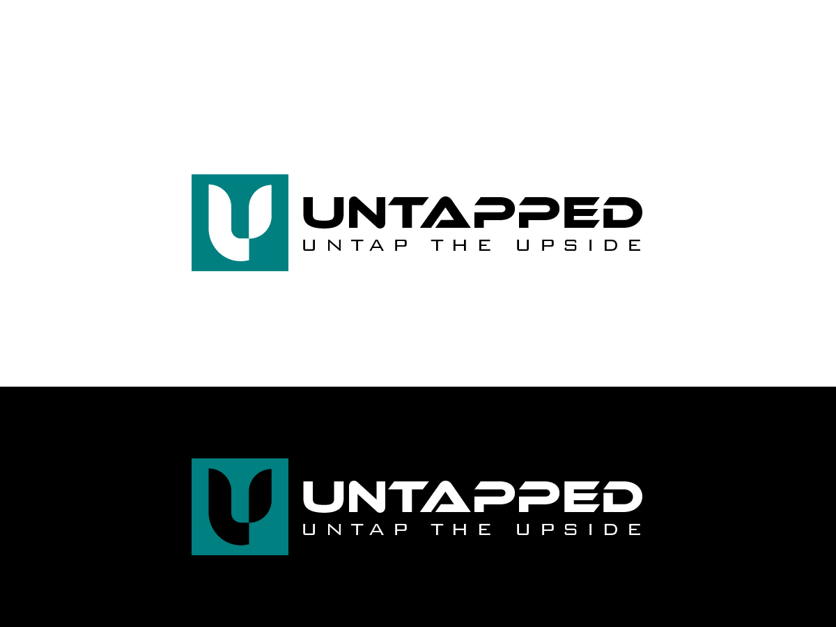 Logo Design by Owltive for this project | Design #37407501