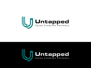 Logo Design by Owltive for this project | Design: #37407502