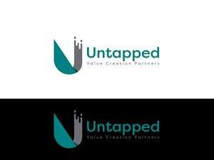 Logo Design by Owltive for this project | Design: #37407503