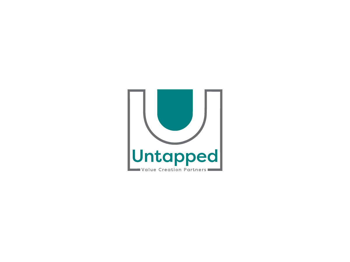 Logo Design by Owltive for this project | Design #37407504