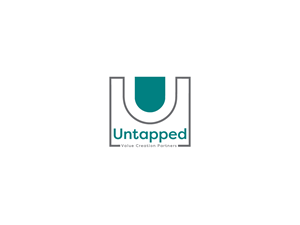 Logo Design by Owltive for this project | Design: #37407504