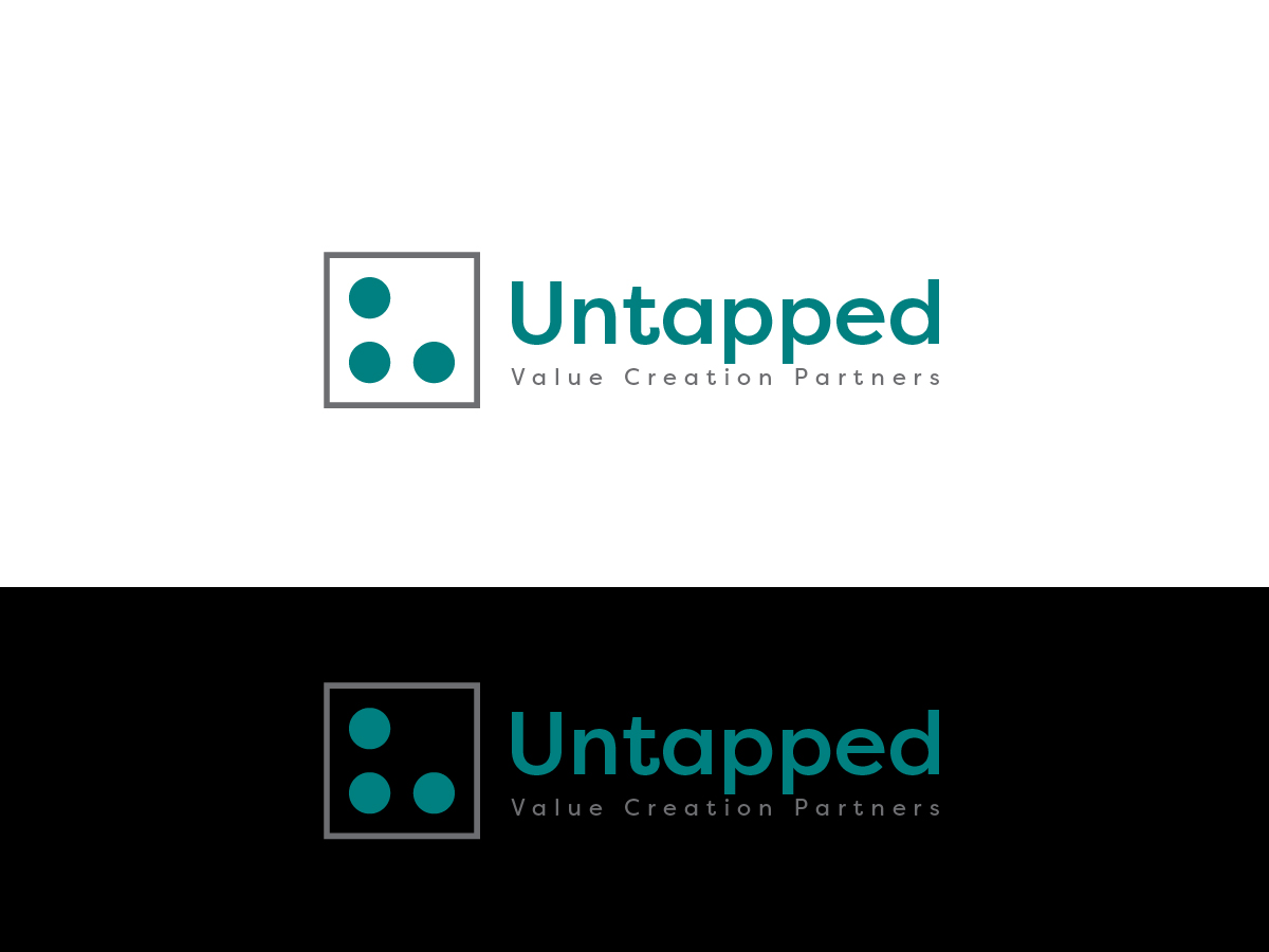 Logo Design by Owltive for this project | Design #37407505