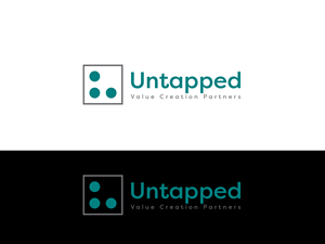 Logo Design by Owltive for this project | Design: #37407505