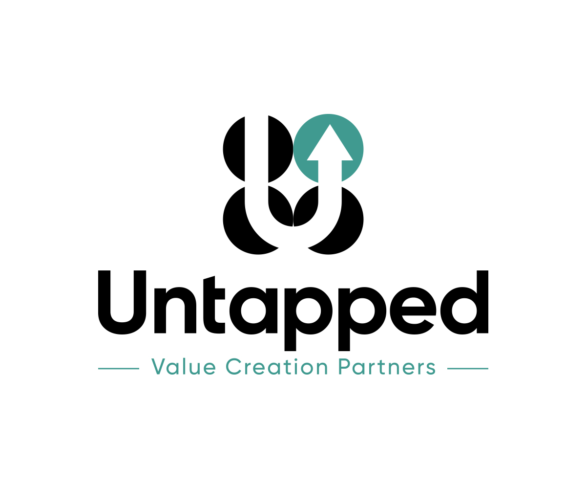 Logo-Design von sushsharma99 für dieses Projekt | Design #37421861