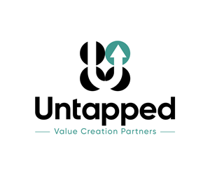 Logo-Design von sushsharma99 für dieses Projekt | Design: #37421861