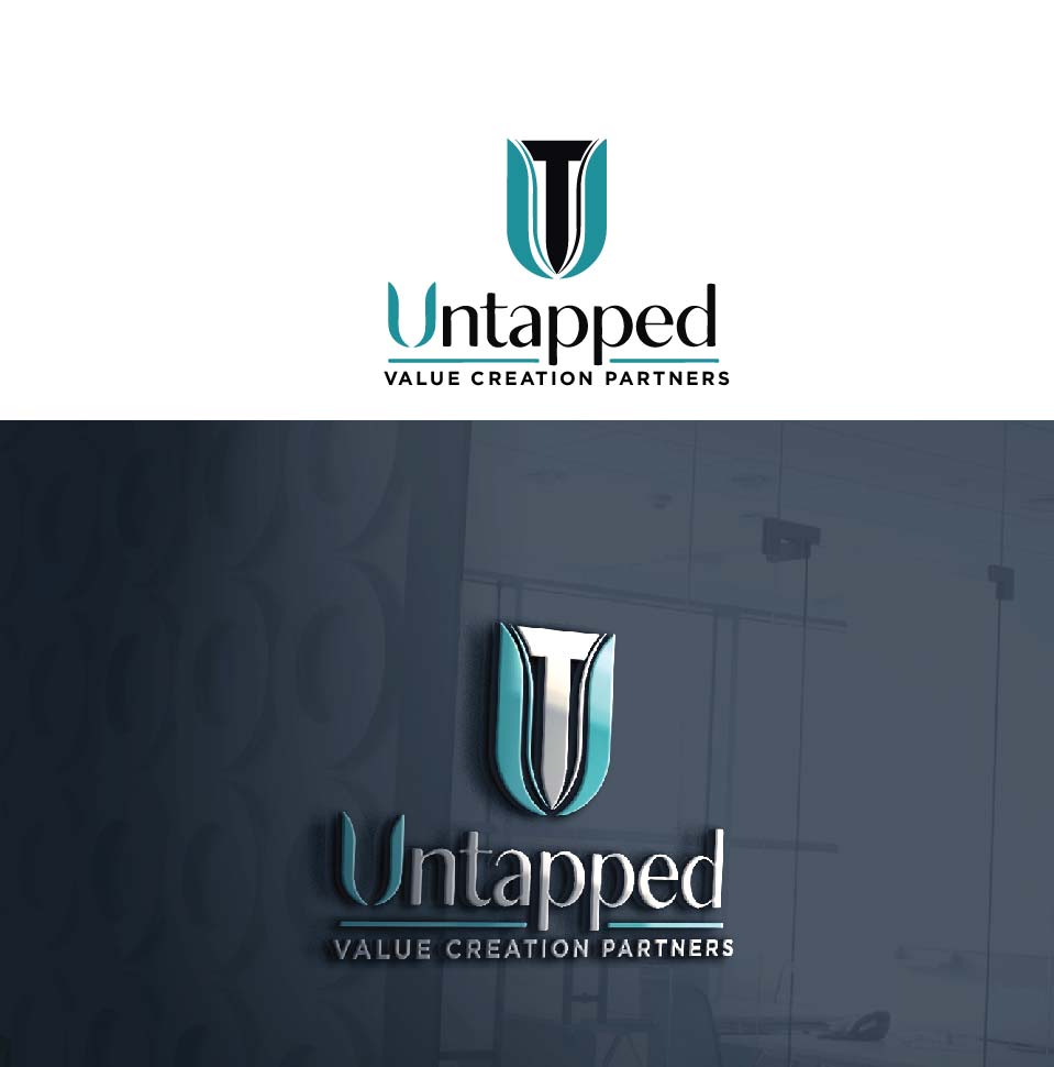 Logo Design by success logo for this project | Design #37430009
