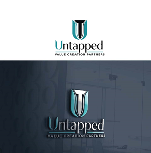 Logo Design by success logo for this project | Design: #37430009