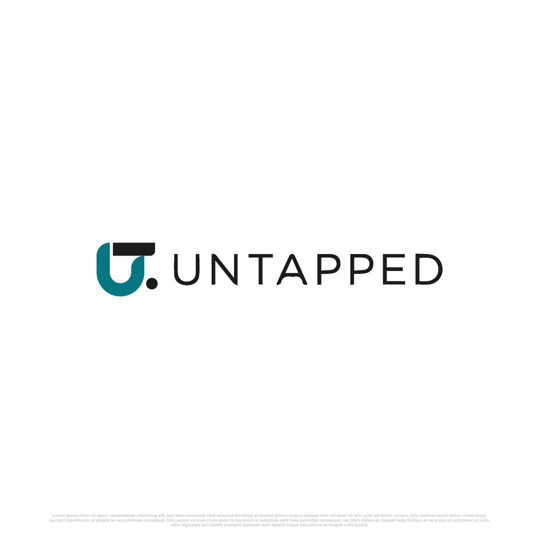 Logo Design by Kayla Studio for this project | Design #37408638