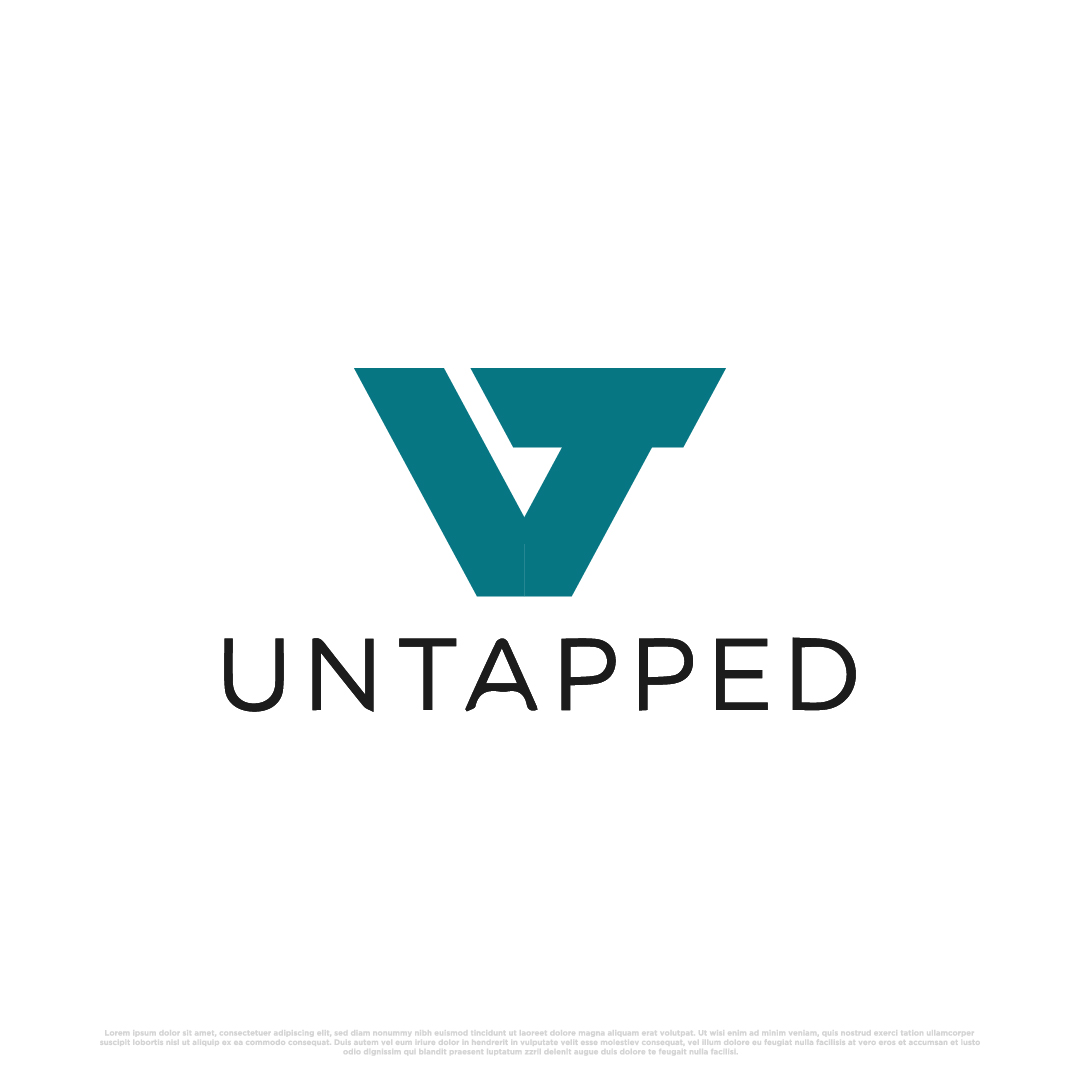 Logo Design by Kayla Studio for this project | Design #37408679
