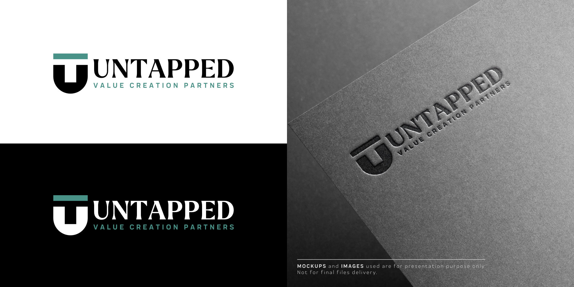 Logo Design by oxkenzie for this project | Design #37409282