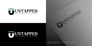 Logo Design by oxkenzie for this project | Design: #37409282