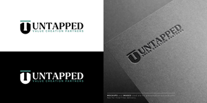 Logo Design by oxkenzie for this project | Design: #37409283