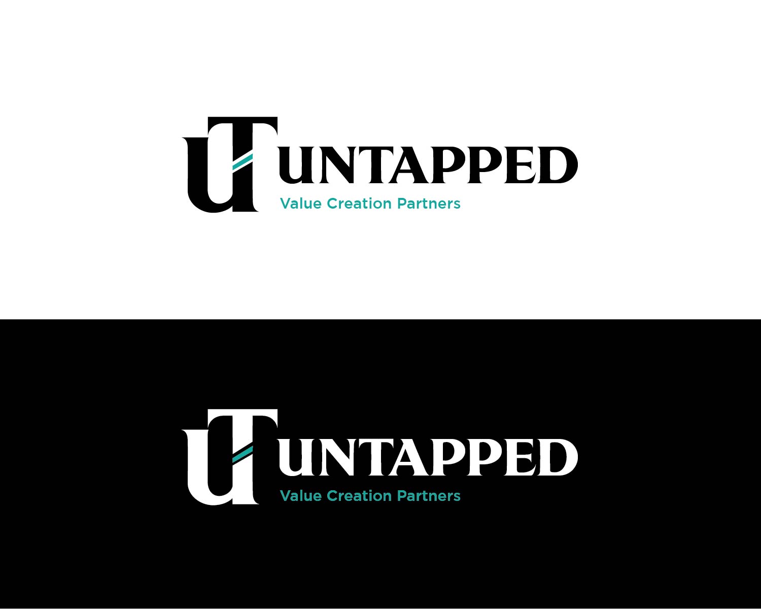 Logo Design by AMGraphix for this project | Design #37409807