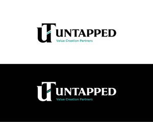 Logo Design by AMGraphix for this project | Design: #37409807