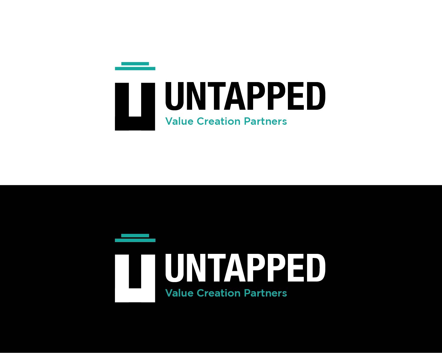 Logo Design by AMGraphix for this project | Design #37409808