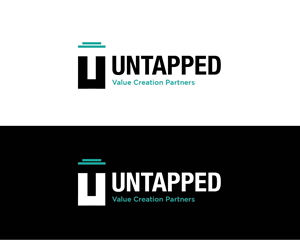 Logo Design by AMGraphix for this project | Design: #37409808