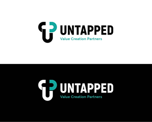 Logo Design by AMGraphix for this project | Design: #37409809
