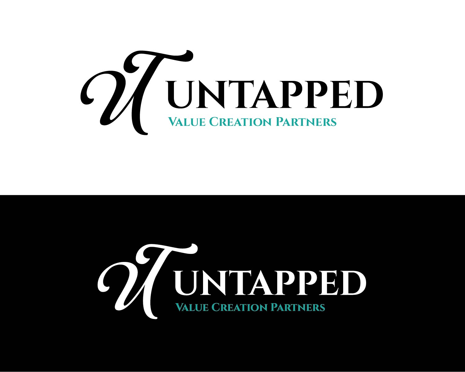 Logo Design by AMGraphix for this project | Design #37409829