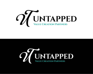 Logo Design by AMGraphix for this project | Design: #37409829