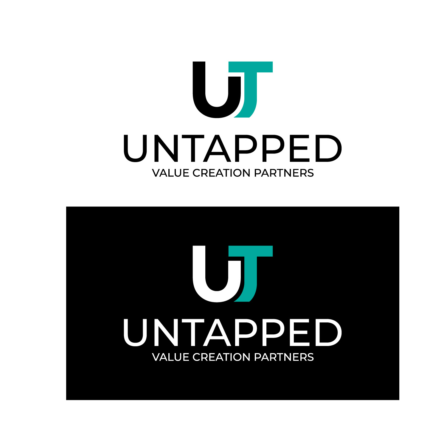 Logo Design by Superbeam for this project | Design #37434001