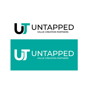 Logo Design by Superbeam for this project | Design: #37434004