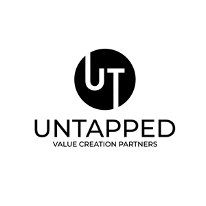 Logo Design by Superbeam for this project | Design: #37434010