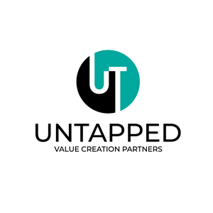 Logo Design by Superbeam for this project | Design: #37434021