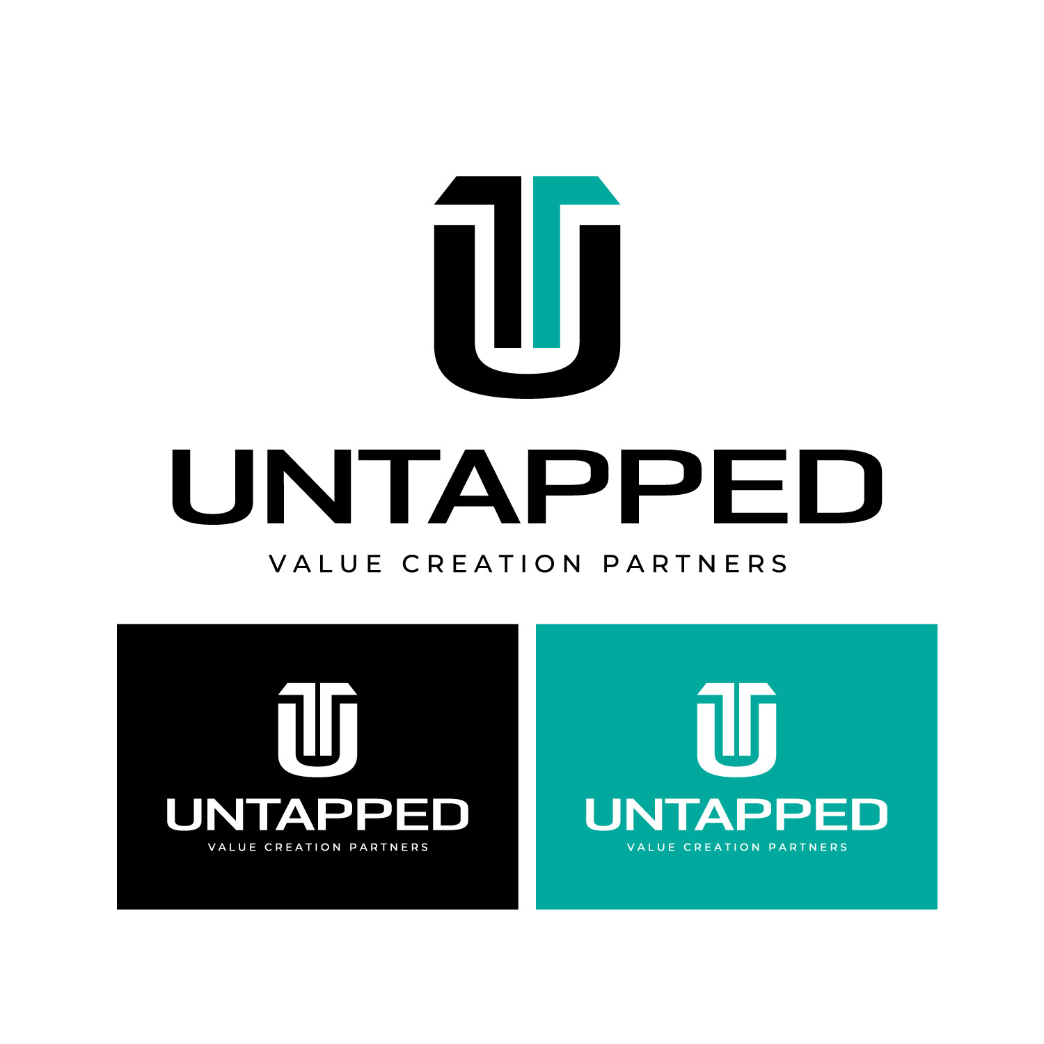 Logo Design by Superbeam for this project | Design #37434091