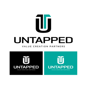 Logo Design by Superbeam for this project | Design: #37434091
