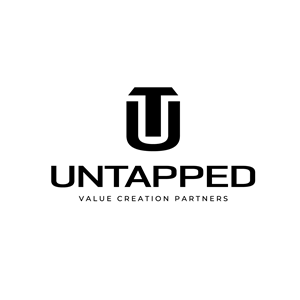 Logo Design by Superbeam for this project | Design: #37434098